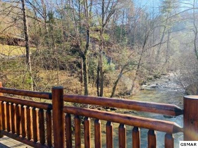 57 Smoky Ridge Way Sevierville, TN 37862 - Photo 6 of 12 Gallery Image 6