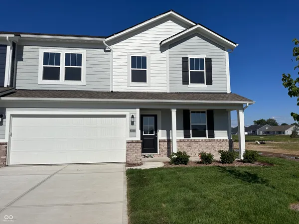 $2,500 | 18703 Mithoff Lane, Westfield, IN 46074