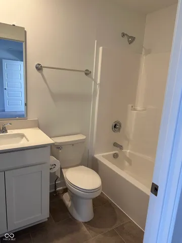 $2,450 | 18703 Mithoff Lane, Westfield, IN 46074