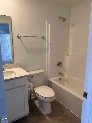 $2,450 | 18703 Mithoff Lane, Westfield, IN 46074