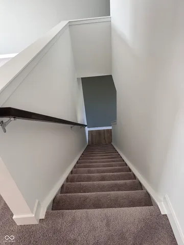 $2,450 | 18703 Mithoff Lane, Westfield, IN 46074