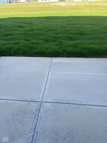 $2,450 | 18703 Mithoff Lane, Westfield, IN 46074