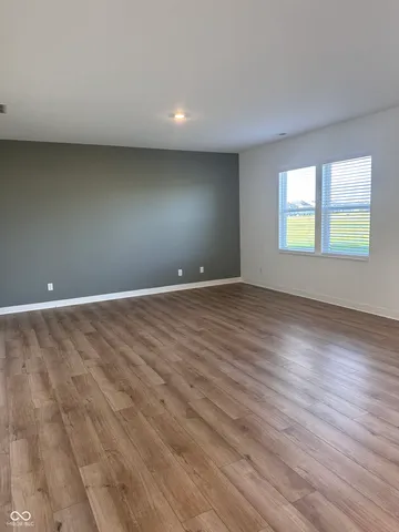 $2,450 | 18703 Mithoff Lane, Westfield, IN 46074