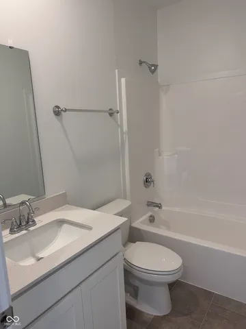 $2,450 | 18703 Mithoff Lane, Westfield, IN 46074