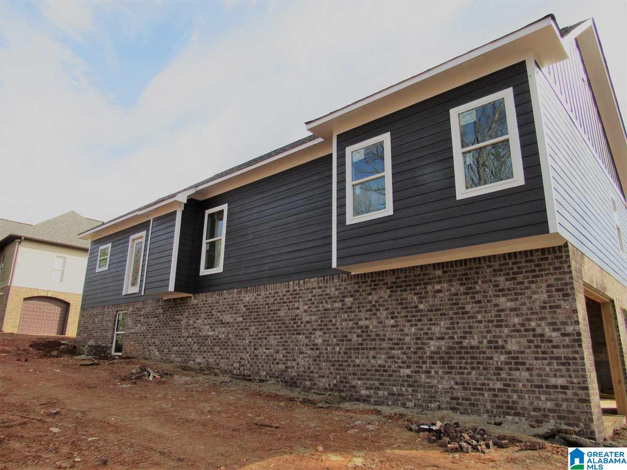 240 Smithfield Lane Springville, AL 35146 - Photo 24 of 26