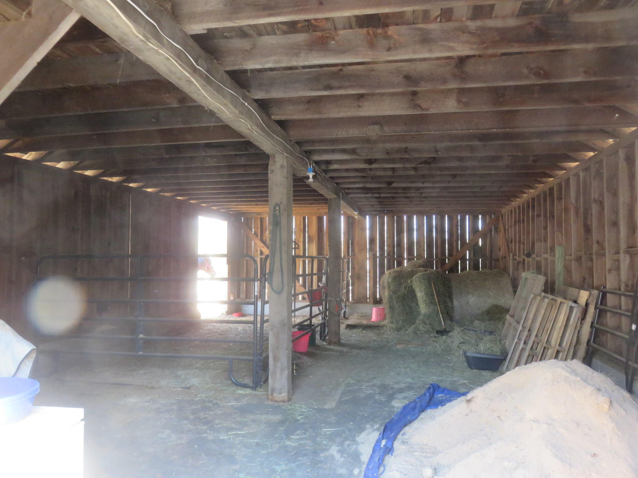 355 Foss Road Limerick, ME 04048 - Photo 4 of 21 IMG_2214
