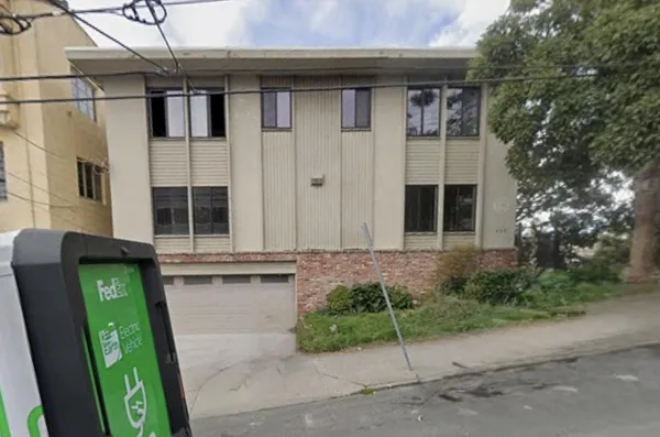 $6,200,000 | 449 Merritt Avenue, Oakland, CA 94610