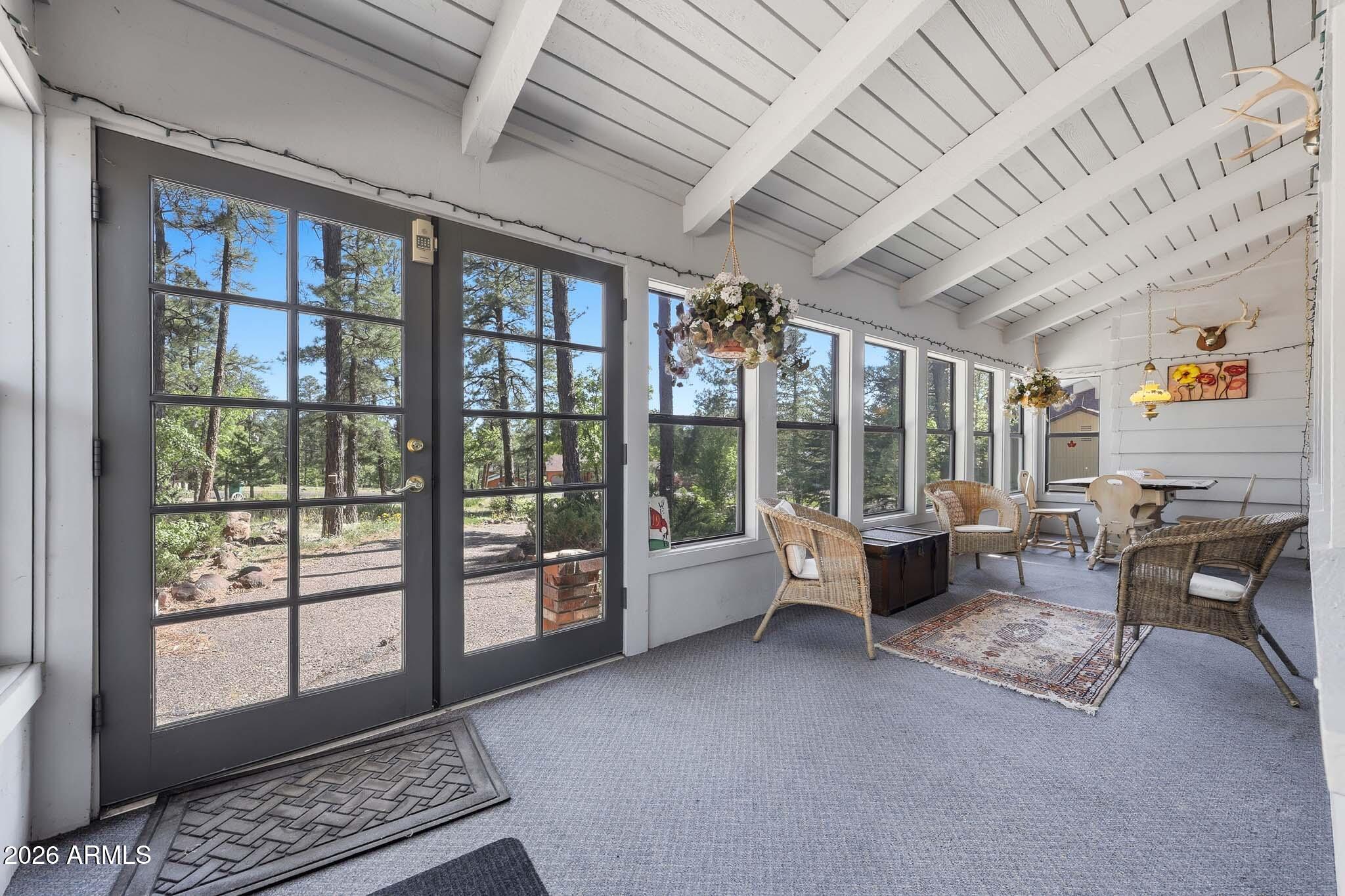 700 East Crestline Road Munds Park, AZ 86017 - Photo 12 of 61 B (51)
