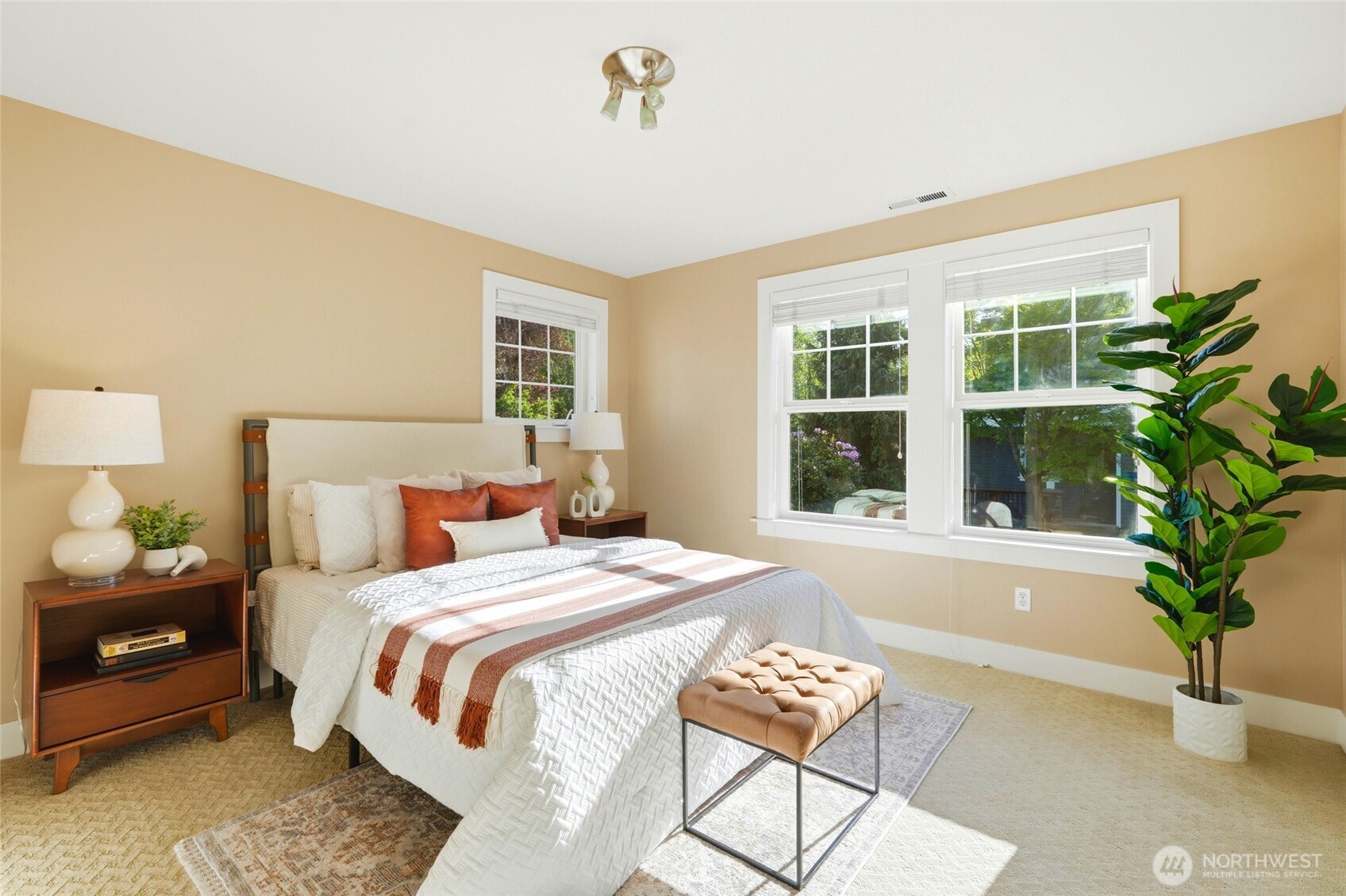 405 North Davies Road Lake Stevens, WA 98258 - Photo 23 of 40 Gallery Image 23