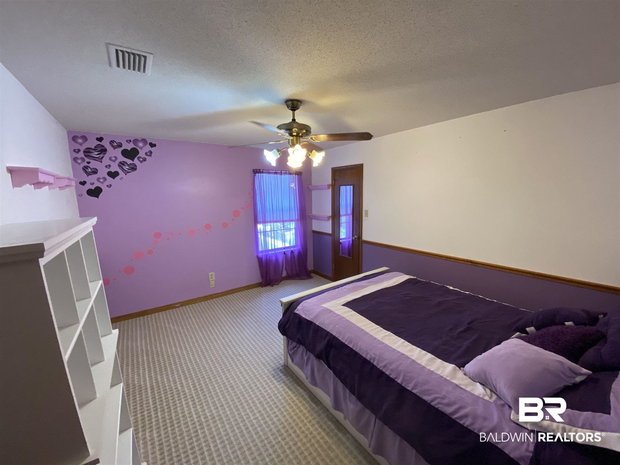 103 Broadmoor Drive Daphne, AL 36526 - Photo 24 of 33