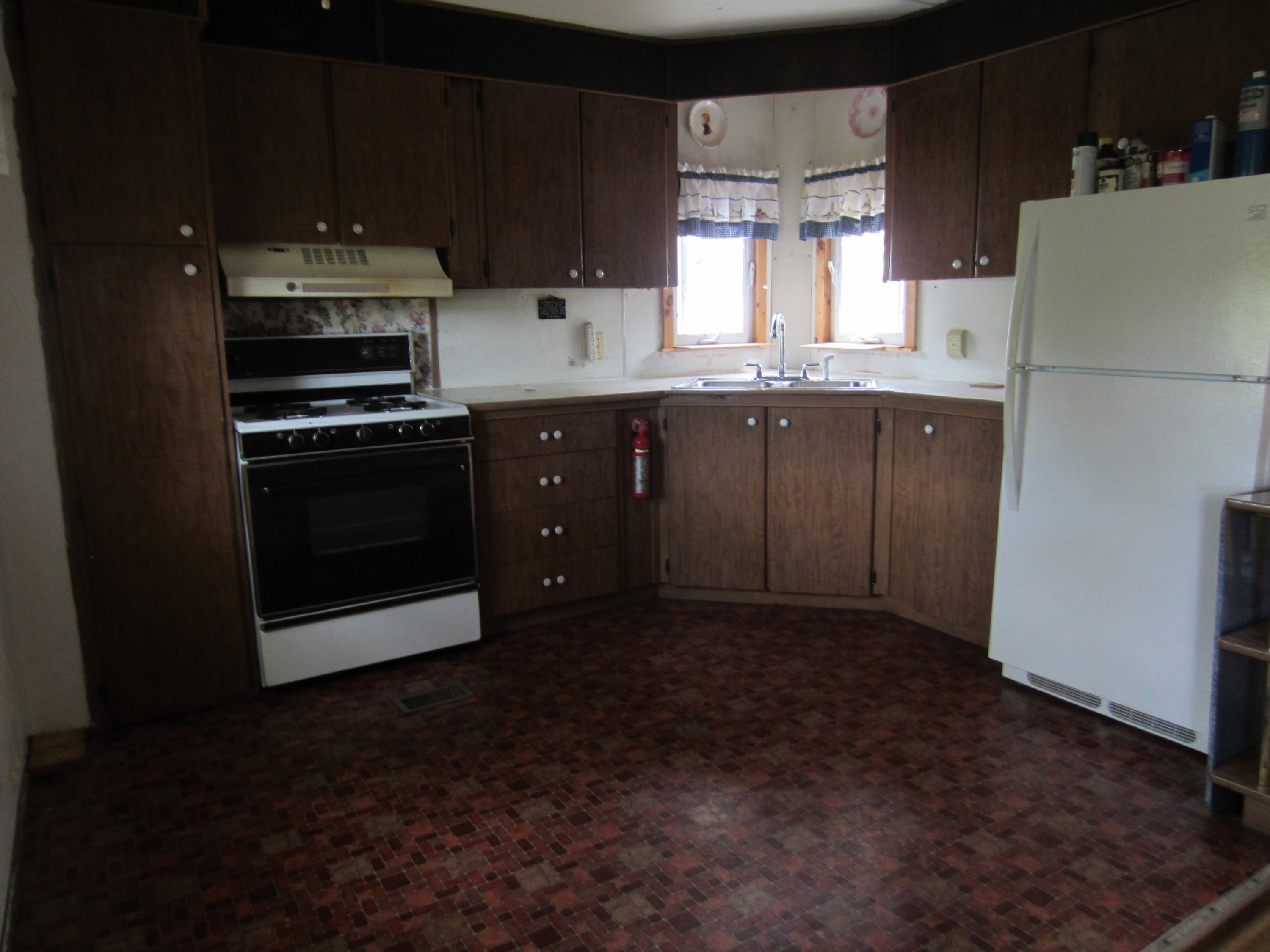 23-25 Bay Road Bowdoinham, ME 04008 - Photo 8 of 13 IMG_4699