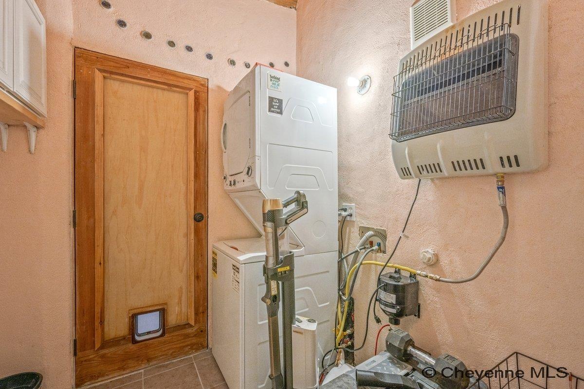 1395 Fletcher Park Road Wheatland, WY 82201 - Photo 26 of 36 Gallery Image 26