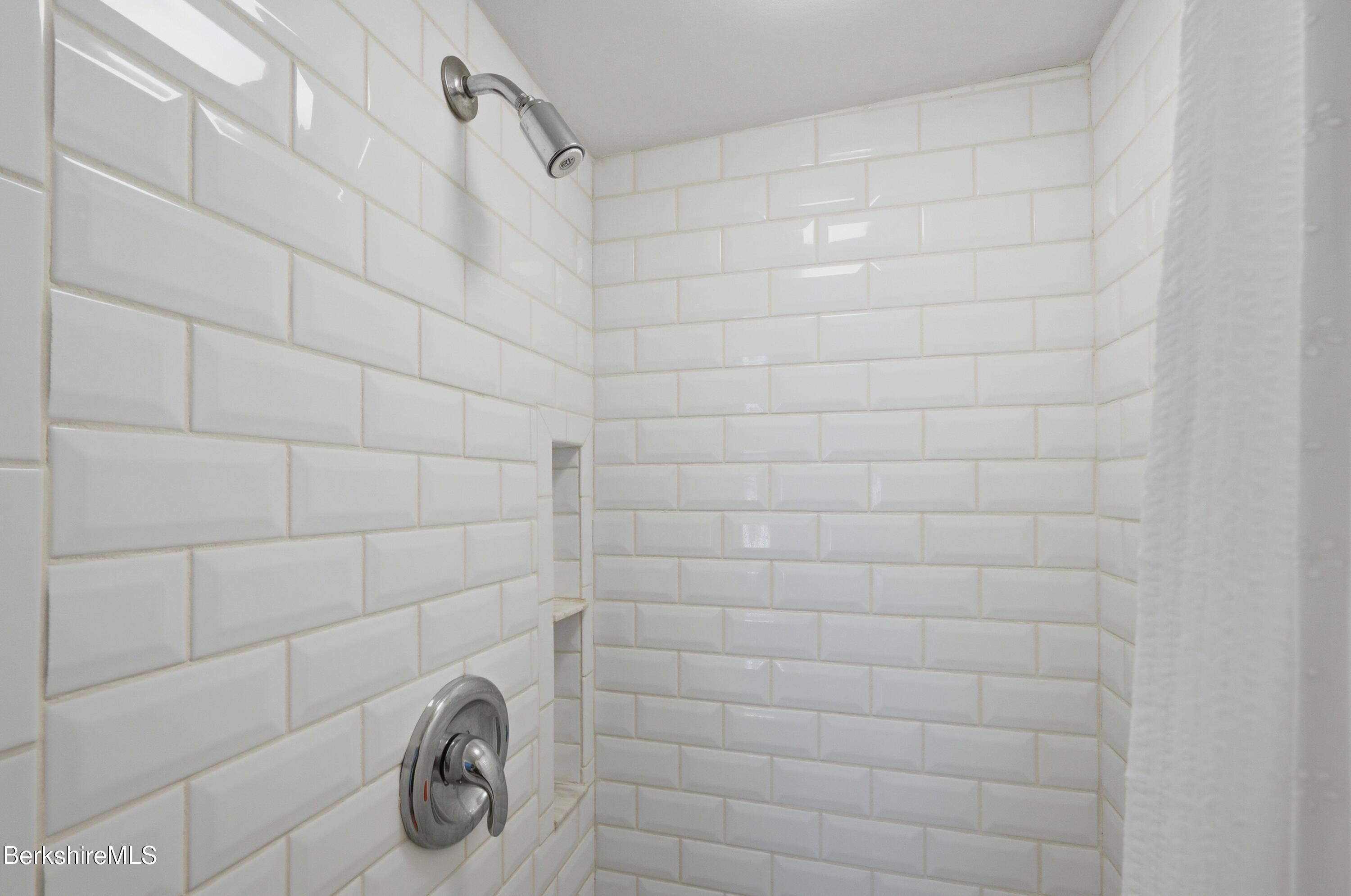4 Stockbridge Road West Stockbridge, MA 01266 - Photo 76 of 103 Bedroom 5 En-Suite