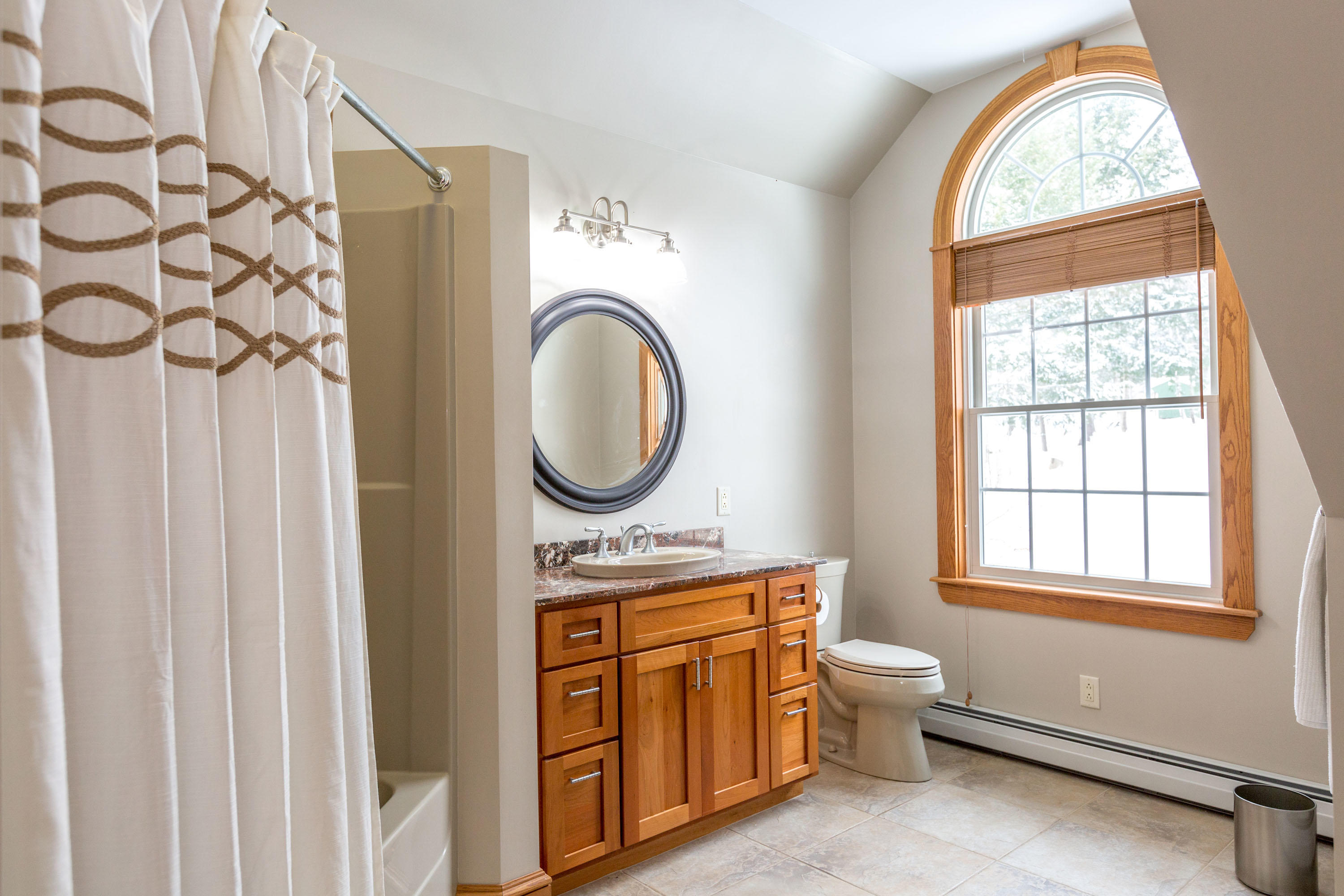 132 Copper Ridge Road Greene, ME 04236 - Photo 46 of 92 Copper Ridge_Letourneau_060 - Copy - Cop