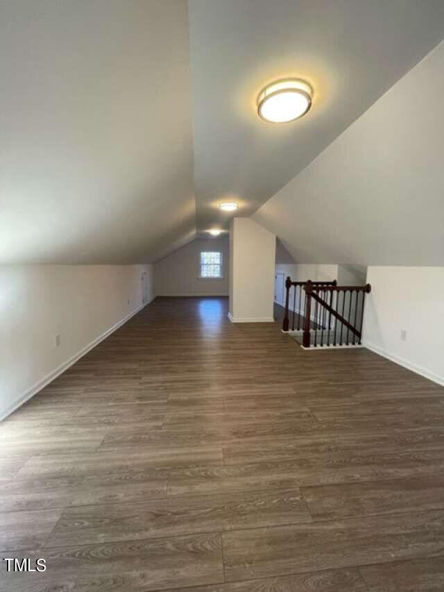 3626 Cheek Road Durham, NC 27704 - Photo 11 of 13 Thacker.11