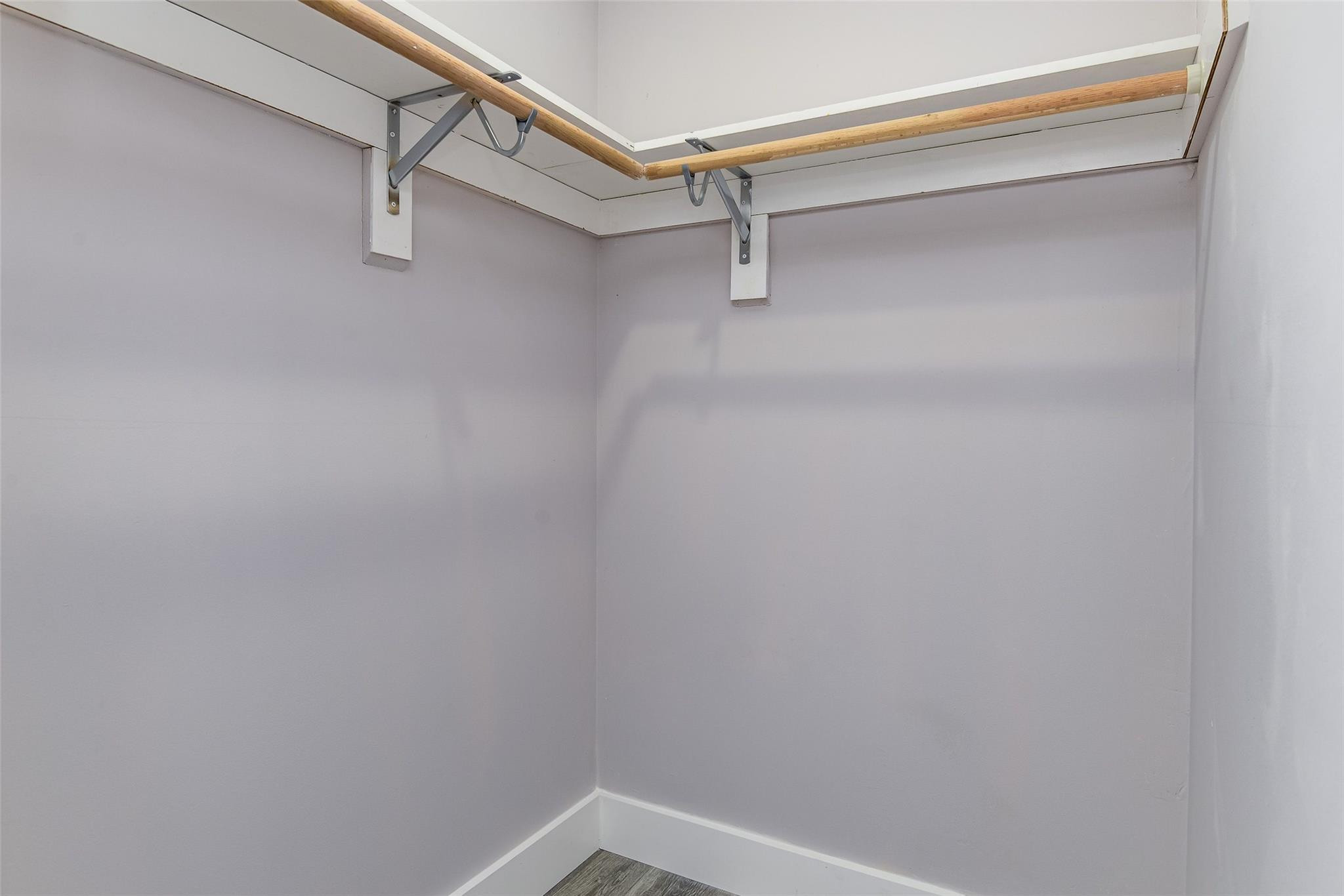 22500 Labrador Street Boca Raton, FL 33428 - Photo 20 of 30 a view of a small space