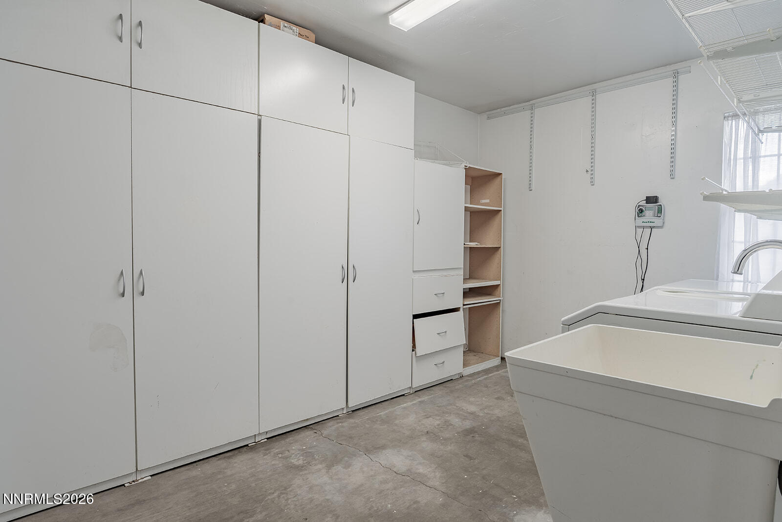 1401 Bresson Avenue Reno, NV 89502 - Photo 19 of 28 _-16