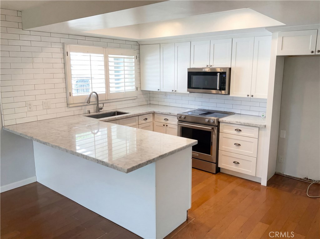 2906 Miguel Street Riverside, CA 92506 - Photo 2 of 20