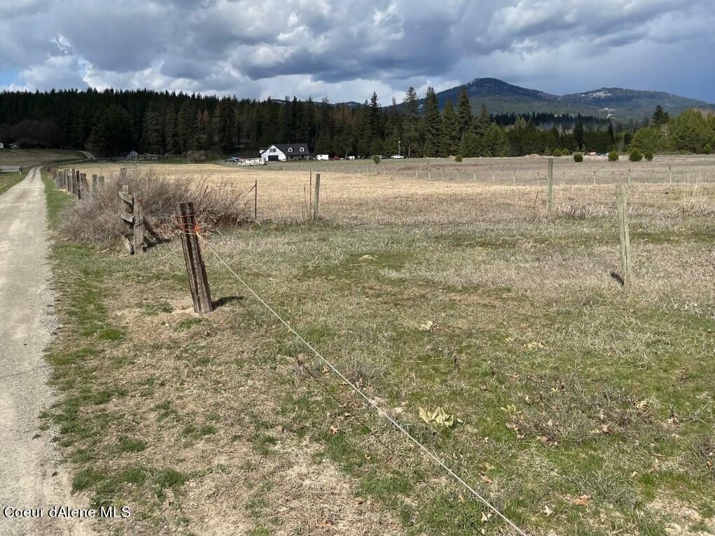53 Rathdrum Id 83858 Rathdrum, ID 83858 - Photo 1 of 1 4.55 Acres