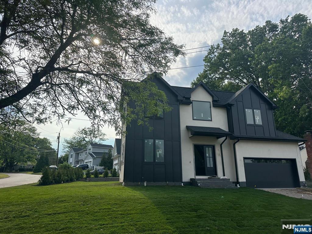 70 Carleton Terrace Cresskill, NJ 07626 - Photo 1 of 30