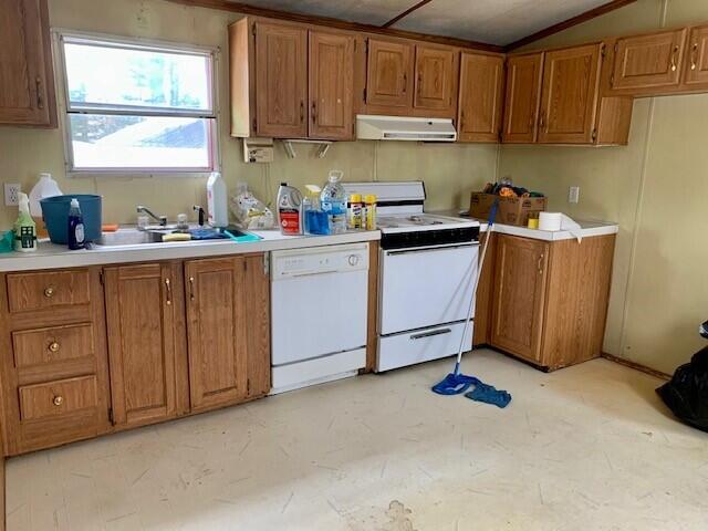 451 Togus Road Augusta, ME 04330 - Photo 8 of 14 5