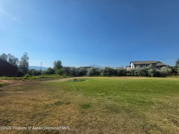 $4,600,000 | 1531-1533 Highway 133, Carbondale, CO 81623