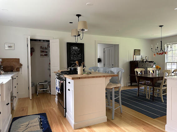24 Riverview Road Pemaquid, ME 04558 - Photo 10 of 18 IMG_0410