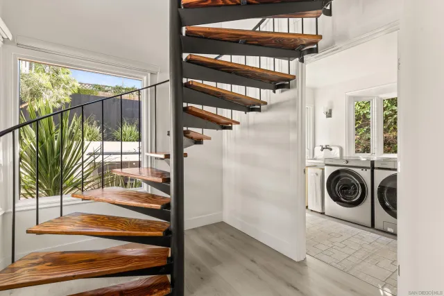 $30,000 | 1835 Spindrift Drive, La Jolla, CA 92037