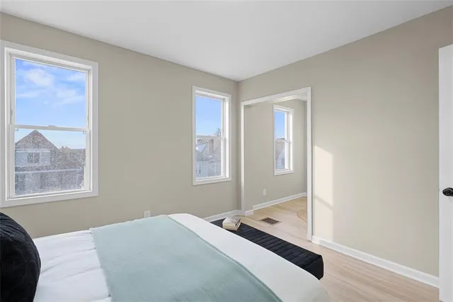 $359,900 | 411 Kambach Street, Pittsburgh, PA 15211