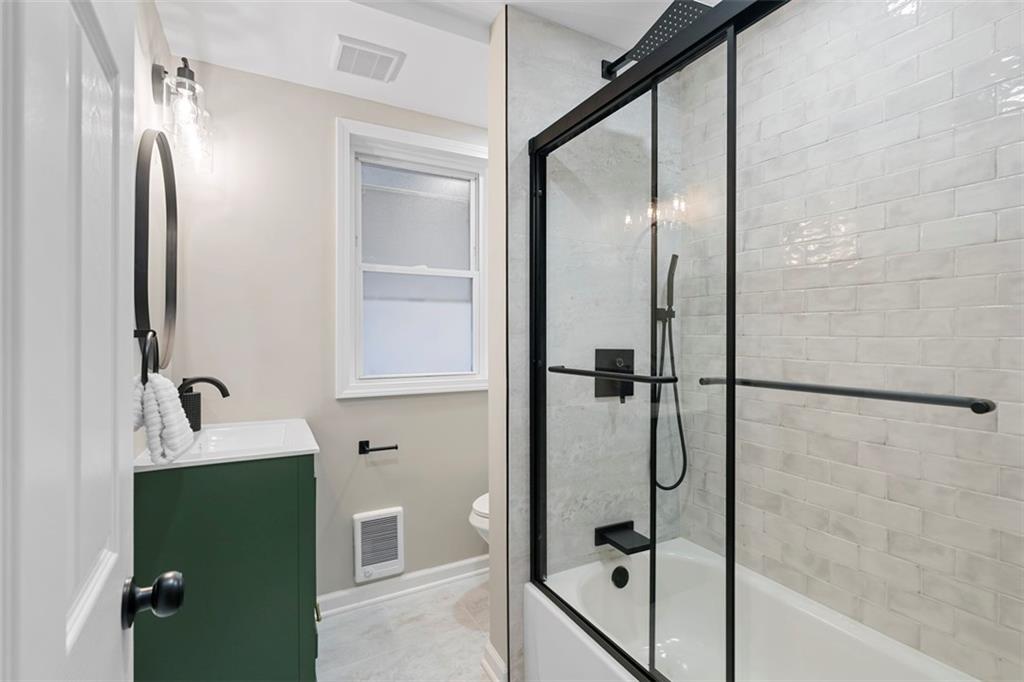 411 Kambach Street Pittsburgh, PA 15211 - Photo 27 of 47