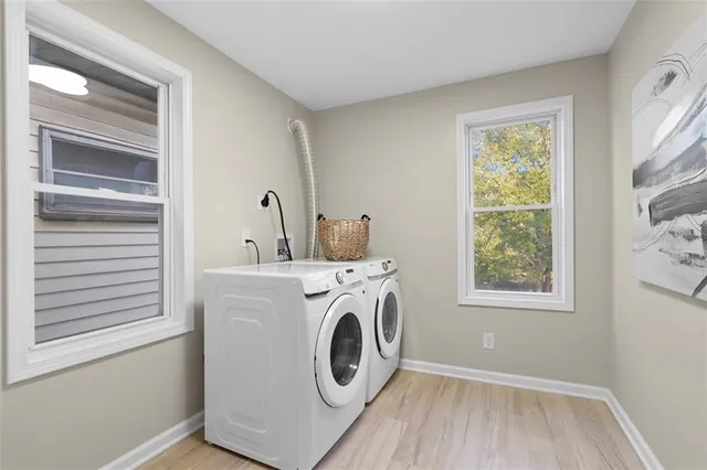 $359,900 | 411 Kambach Street, Pittsburgh, PA 15211