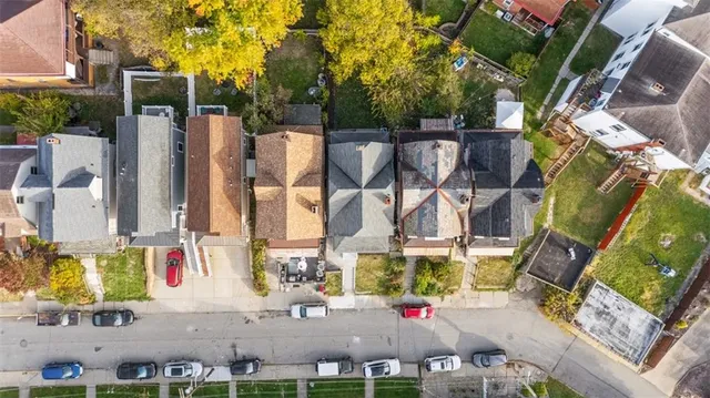 $359,900 | 411 Kambach Street, Pittsburgh, PA 15211