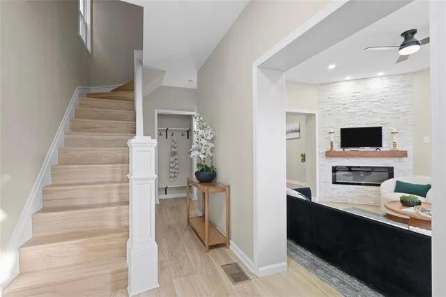 $359,900 | 411 Kambach Street, Pittsburgh, PA 15211