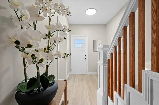 $359,900 | 411 Kambach Street, Pittsburgh, PA 15211