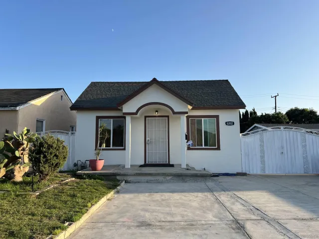 $845,000 | 8202 19th Street, Westminster, CA 92683