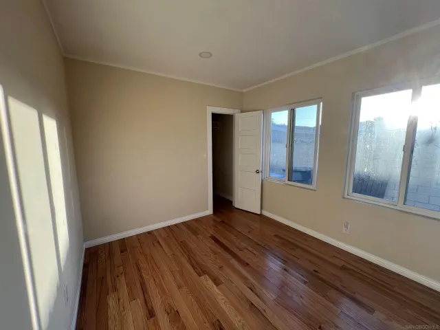 $845,000 | 8202 19th Street, Westminster, CA 92683