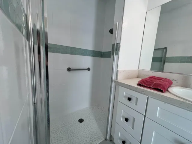 $845,000 | 8202 19th Street, Westminster, CA 92683