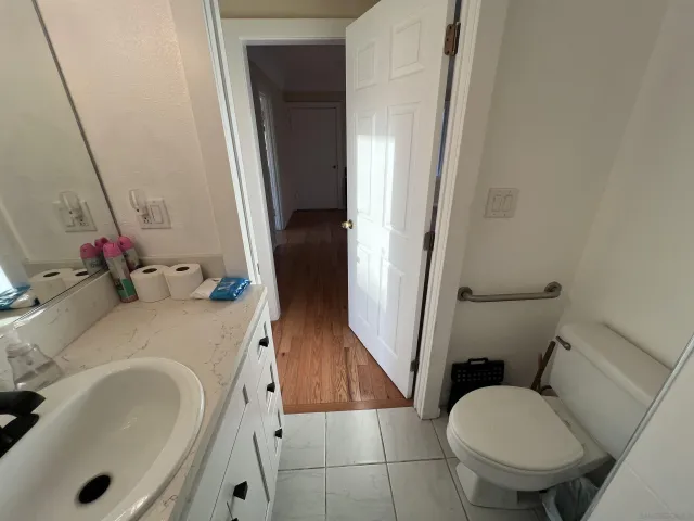 $845,000 | 8202 19th Street, Westminster, CA 92683