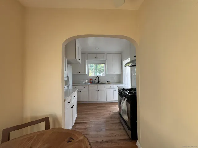 $845,000 | 8202 19th Street, Westminster, CA 92683