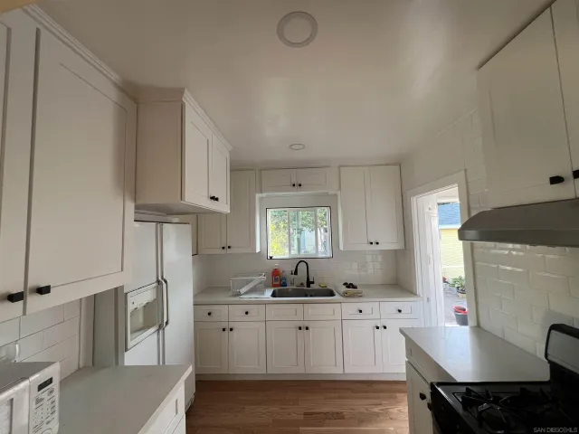 $845,000 | 8202 19th Street, Westminster, CA 92683