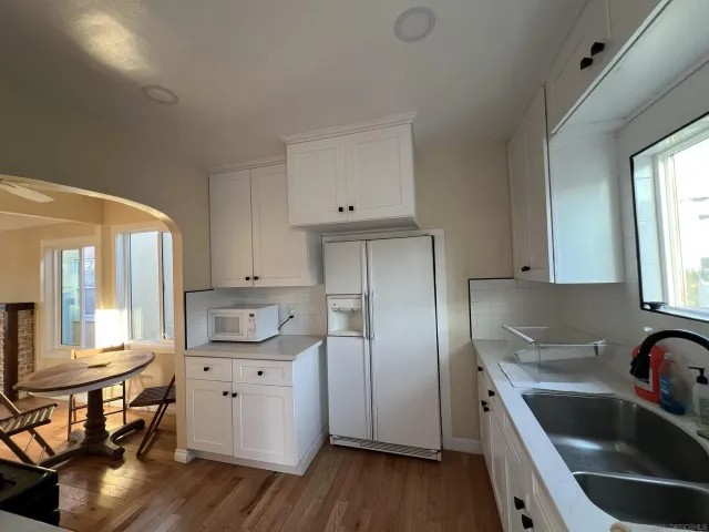 $845,000 | 8202 19th Street, Westminster, CA 92683