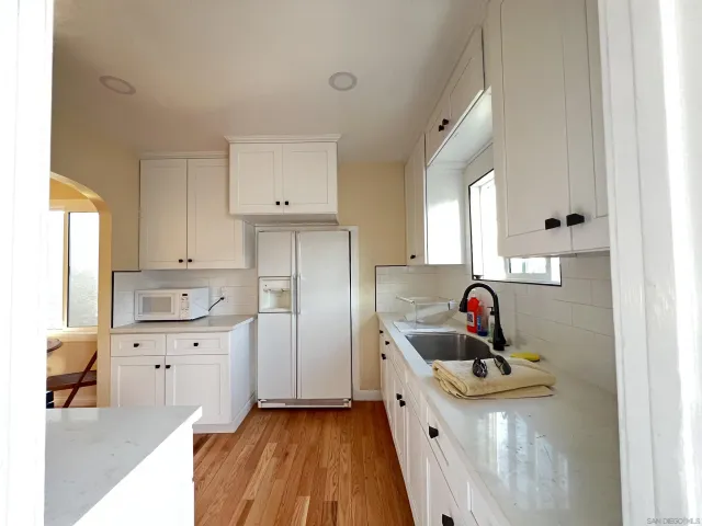 $845,000 | 8202 19th Street, Westminster, CA 92683