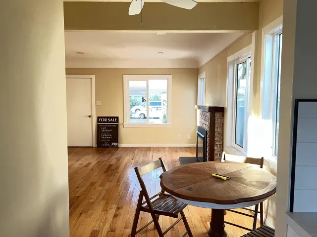 $845,000 | 8202 19th Street, Westminster, CA 92683