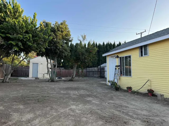 $845,000 | 8202 19th Street, Westminster, CA 92683