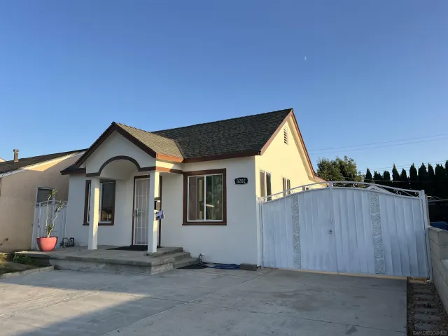 $845,000 | 8202 19th Street, Westminster, CA 92683