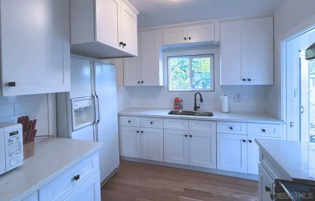 $845,000 | 8202 19th Street, Westminster, CA 92683