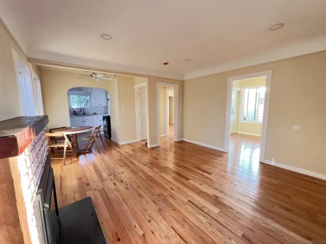 $845,000 | 8202 19th Street, Westminster, CA 92683