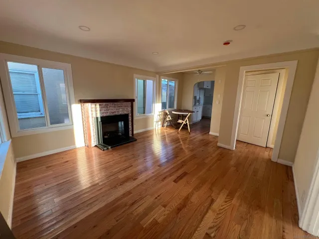 $845,000 | 8202 19th Street, Westminster, CA 92683