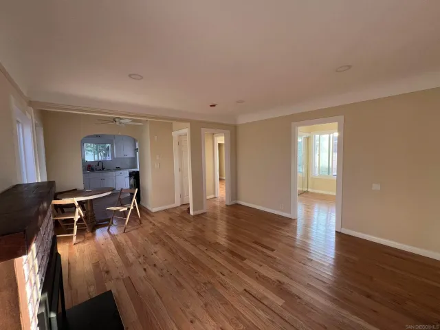 $845,000 | 8202 19th Street, Westminster, CA 92683