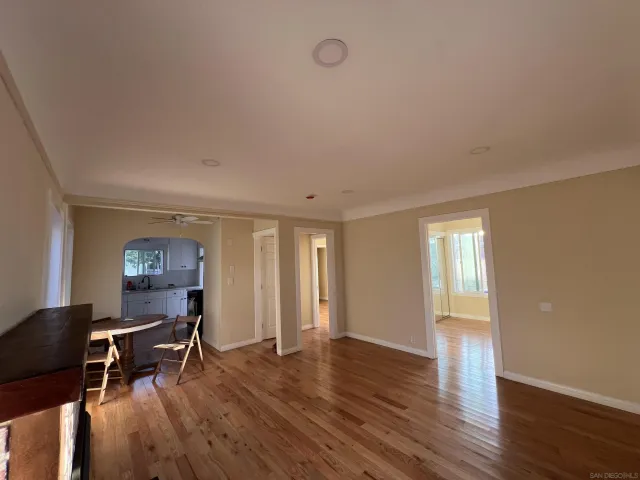 $845,000 | 8202 19th Street, Westminster, CA 92683